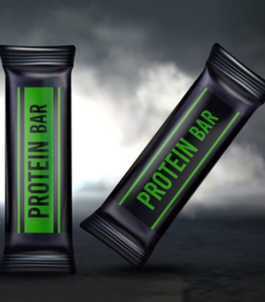 whey protein isolate vs concentrate, protein bars