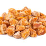 Jaggery for diabetes, is jaggery good for diabetes, gi index of jaggery