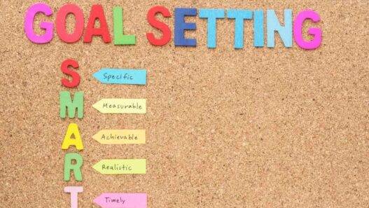 SMART goals for mental health, mental health goals, mental health toolbox