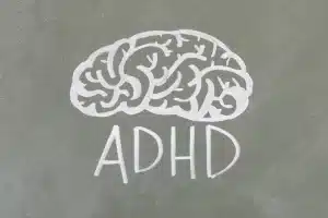 ADHD awareness month, ADHD, ADHD awareness month 2022
