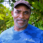 Nathaniel Wilkins, Healthieyoo author