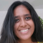 Abha Agarwal