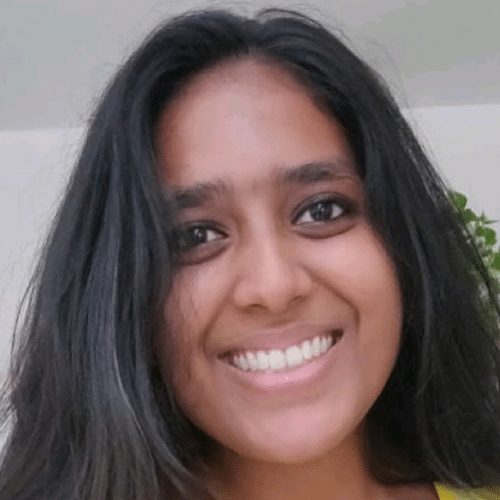 Abha Agarwal
