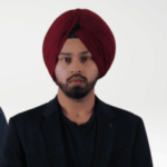 Dt. Mac Singh, Mehekdeep Singh