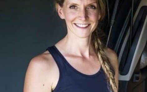 Kara Short, Which statement best describes a lifestyle with healthy eating habits, Kara Short, Healthieyoo, create healthy habits not restrictions,