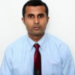 Venkat Reddy, Healthieyoo author