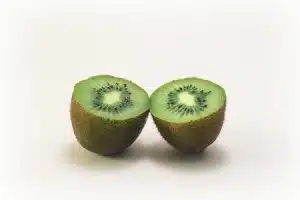 Kiwi, antioxidant, fruit, antiaging