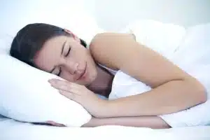 how to sleep tight, better sleeping, sleep tight