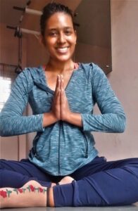 Healthy person, What is health?, Who is a healthy person?