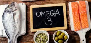 Triacylglycerol, EVOO, Omega 3, fatty acids, PUFA, fats, holistic nutrition blog, healthieyoo