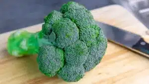 broccoli, vegetable, rainbow food, rainbow foods, purple cabbage 