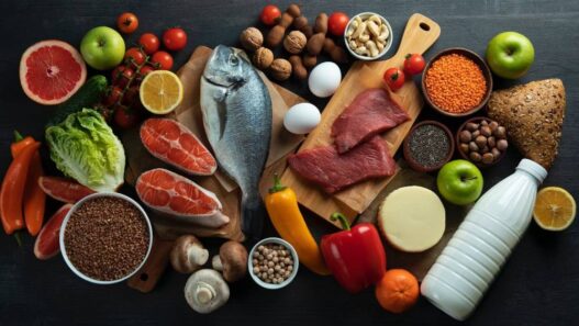 triacylglycerol, omega 3 fats like fish, extra virgin olive oil evoo, eggs