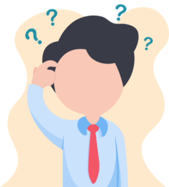 patient asking diabetes doctor - do I need insulin