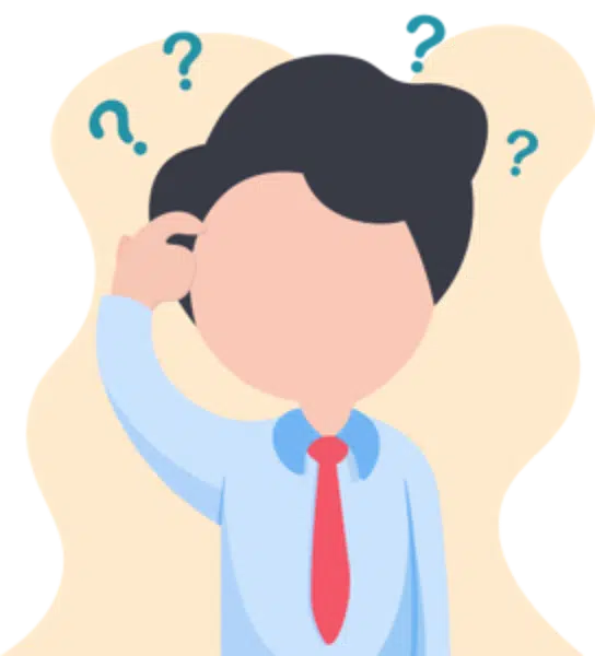 patient asking diabetes doctor - do I need insulin