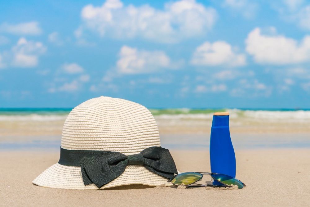 summer tips on dialysis