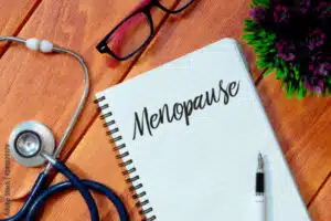 Menopause, Hormone Replacement Therapy, Healthieyoo