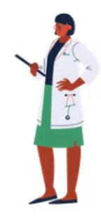 renal dietitian