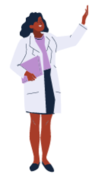 Renal dietitian