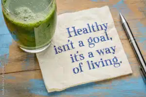 Active lifestyle, Healthy living, Healthieyoo