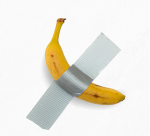 banana, hyperkalemia in CKD