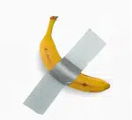 banana, hyperkalemia in CKD