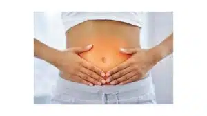 women and gut health, gut microbiome, women and gut health, PMS, periods, gut health periods