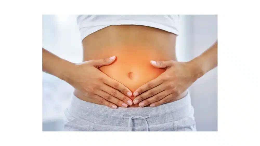 women and gut health, gut microbiome, women and gut health, PMS, periods, gut health periods