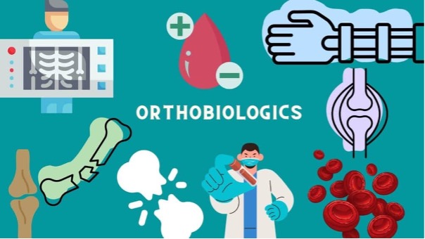 orthobiologics