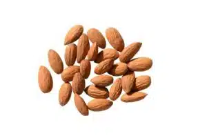 almond, nuts, healthy eating-1474961.jpg
