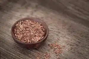 flax seed, seeds, eat-1274944.jpg