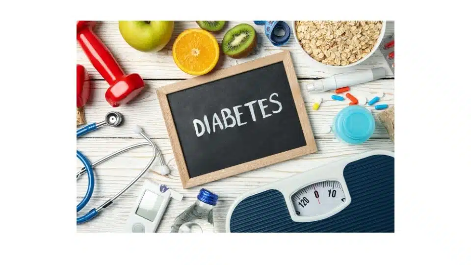 type 2 diabetes reversal success story, reversing type 2 diabetes