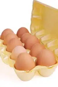 eggs weight loss, egg, breakfast, brown-5180900.jpg