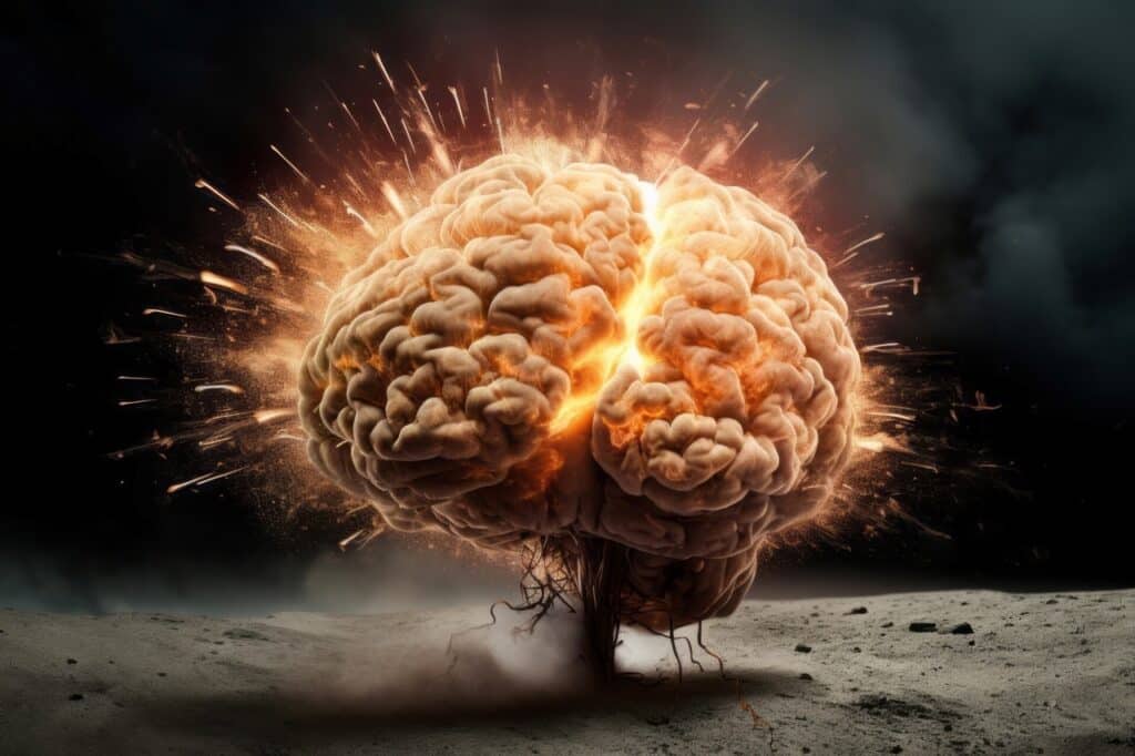 Supercharge your brain, tips to keep brain healthy