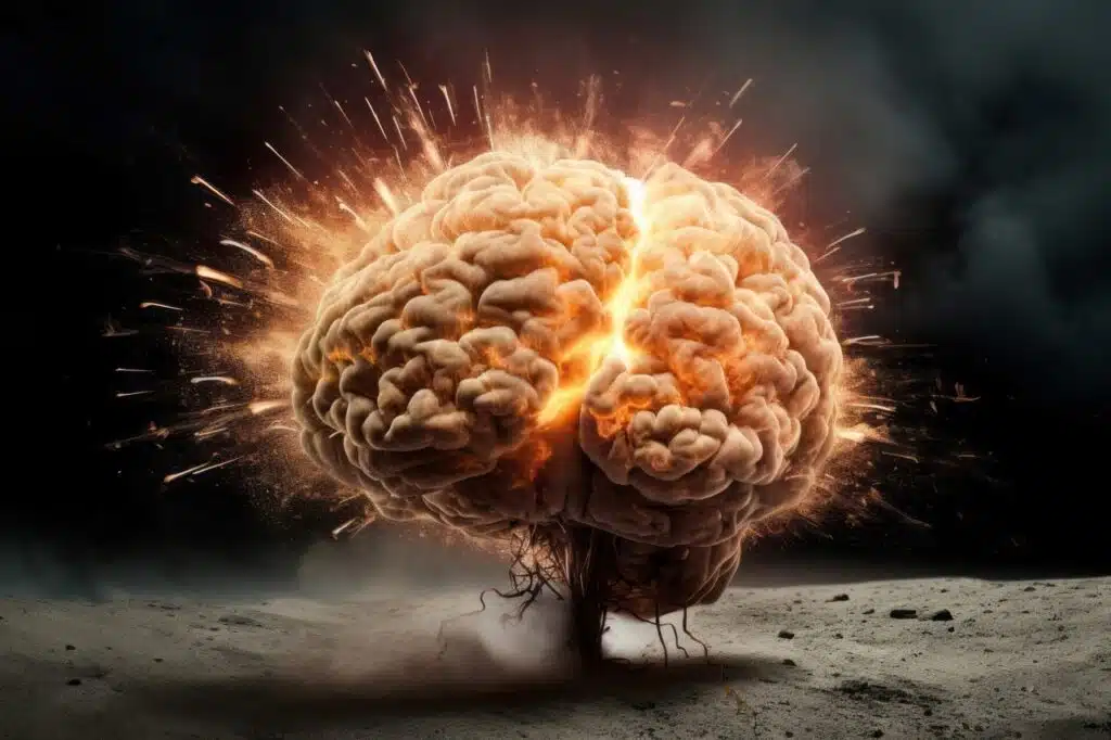 Supercharge your brain, tips to keep brain healthy