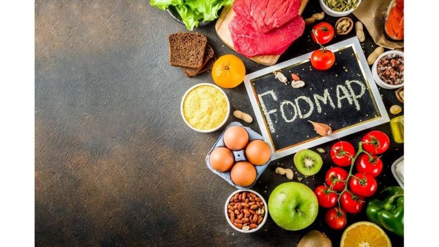 FODMAPS diet for SIBO symptoms, hydrogen vs methane SIBO, hydrogen sulfide SIBO, SIBO vs IBS