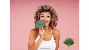 How to Cook Broccoli, broccoli nutrition, how to boil broccoli, broccoli vs cauliflower