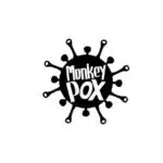 Monkey Pox cases, monkey pox