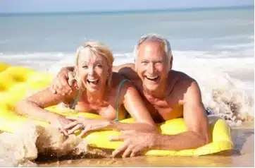 Benefits of peritoneal dialysis