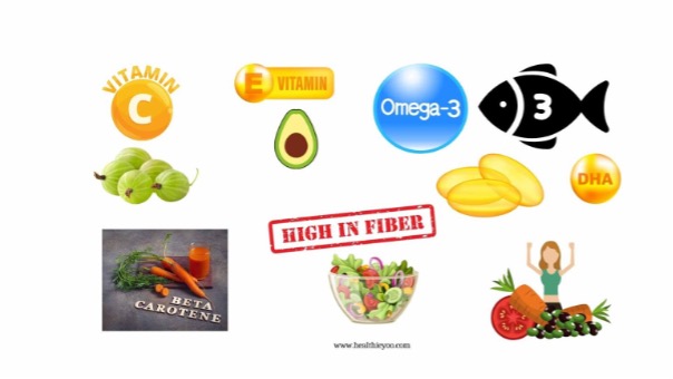 high fibre food, does exercise cause sudden cardiac death