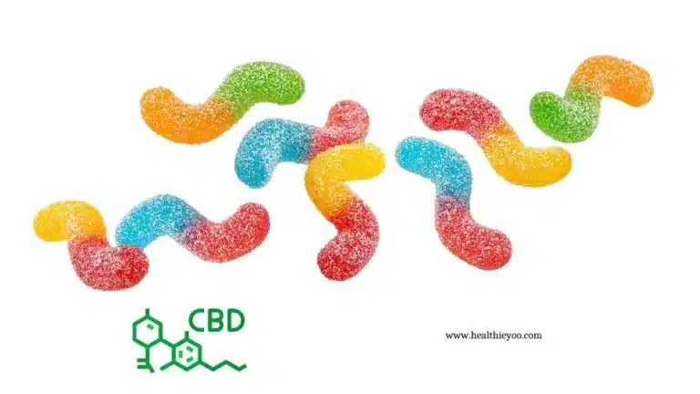 CBD gummies for anxiety, how to use CBD oil for anxiety, hemp vs marijuanas difference, does CBD show up on a drug test