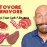 Ketovore diet by John La Spina