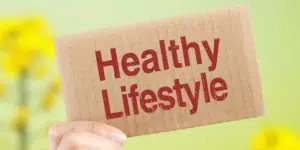 healthy lifestyle, unhealthy habits, financial investment