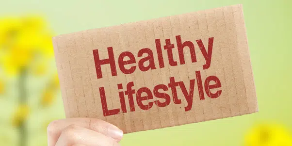 healthy lifestyle, unhealthy habits, financial investment