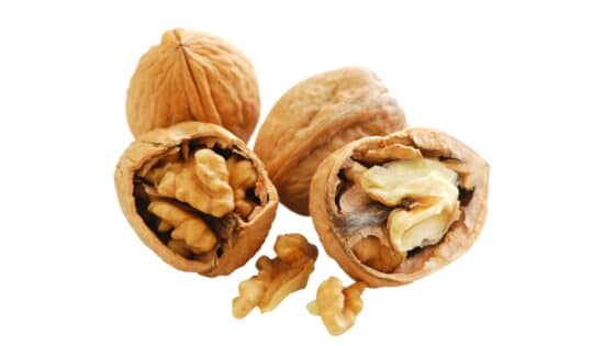 Walnuts, health benefits of eating walnuts, omega 3, ALA