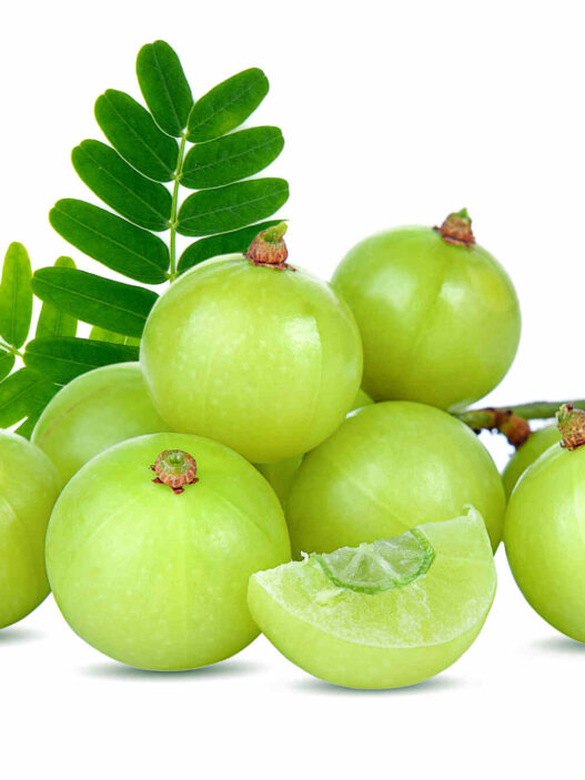 Indian gooseberry, Amla, indian berries