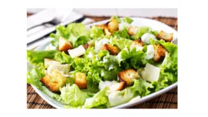 Cos lettuce, Romaine lettuce, Butter lettuce vs Romaine, Parris island cos lettuce, E. coli outbreak Romaine lettuce. Cos lettuce nutrition, caesar salad