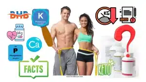 K3 spark mineral, K3 spark mineral ingredients, weight loss, K3 spark mineral pills, K3 spark mineral gummies, K3 spark mineral reviews, ketosis, man and woman weight loss