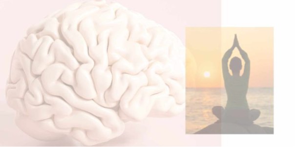 Spiritual Health brain health and lifestyle factor spiritual health on brain awareness week