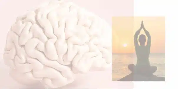Spiritual Health brain health and lifestyle factor spiritual health on brain awareness week