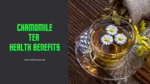 Traditional medicinal chamomile tea, does chamomile tea makes you sleepy, insomnia, anxiety, pregnancy